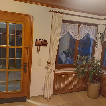 Adenauer Cottage エクステリア 写真