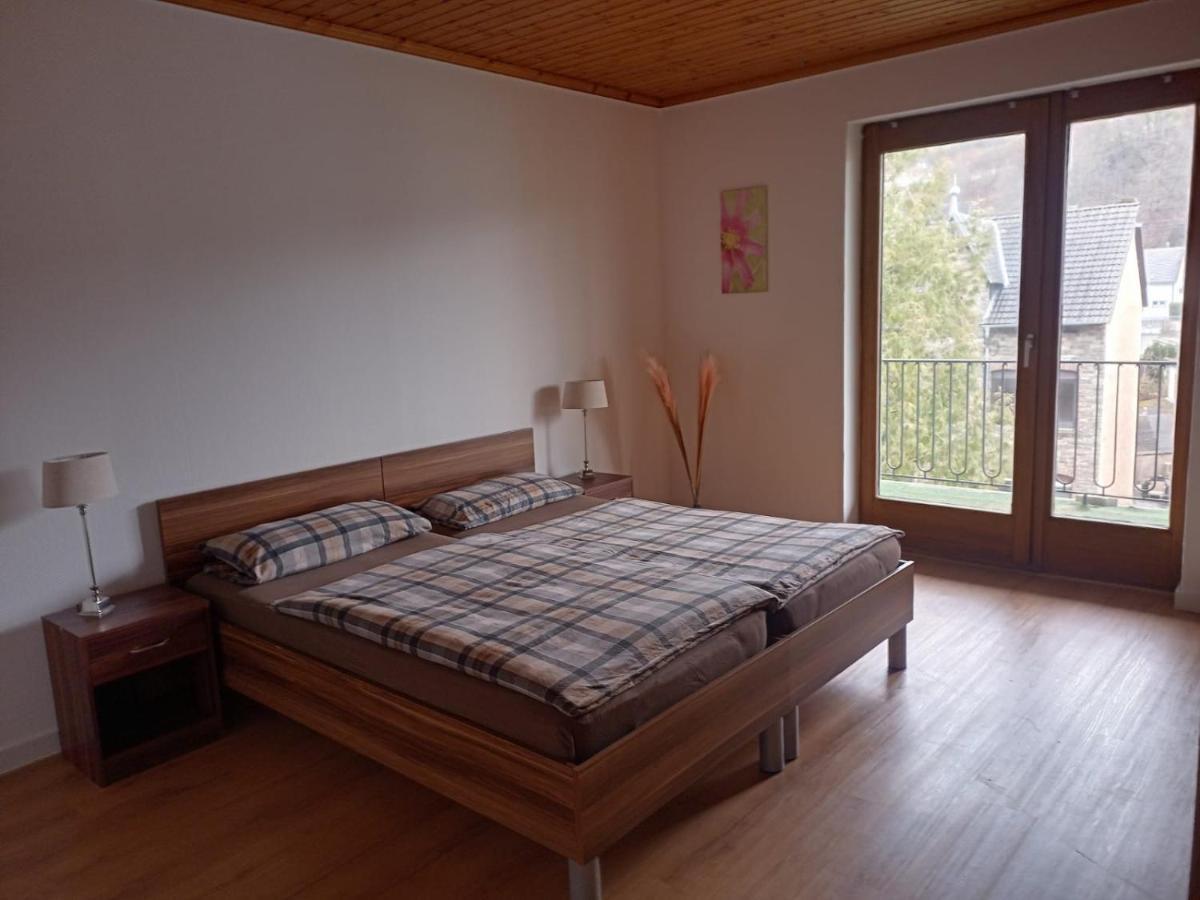 Adenauer Cottage エクステリア 写真