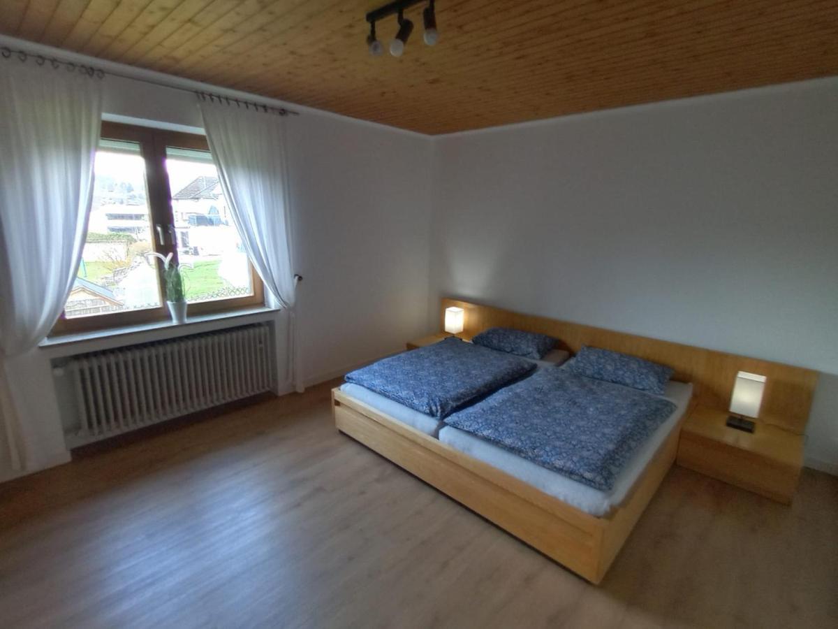 Adenauer Cottage エクステリア 写真