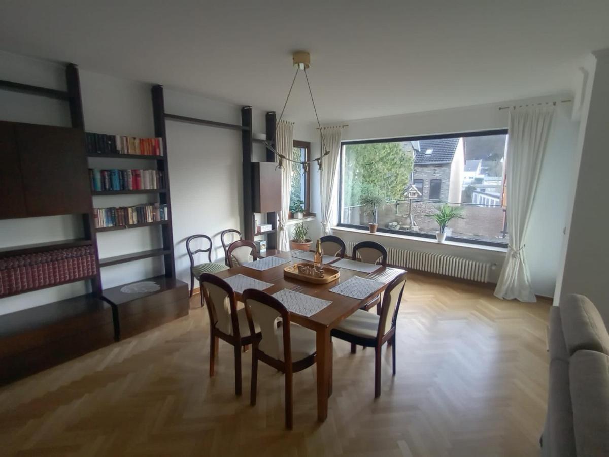 Adenauer Cottage エクステリア 写真
