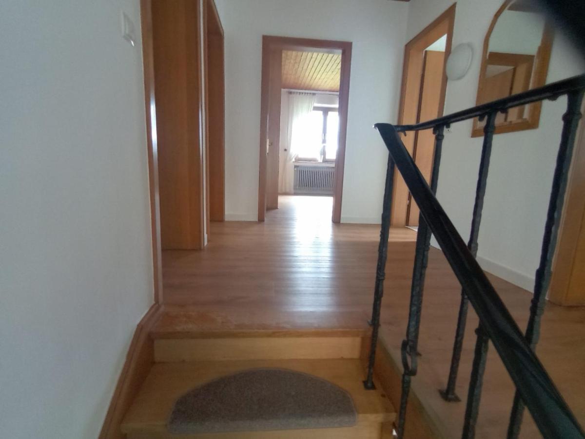Adenauer Cottage エクステリア 写真